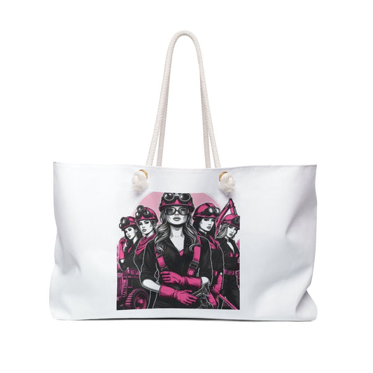Designer Mining Bags