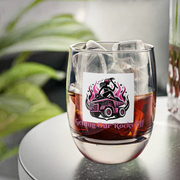 Cheeky Refinement: Mining Queens Deserve the Best Glassware