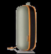 CASE for Pipamoka Portable Coffee Maker/ Travel Mug - Women In Mining