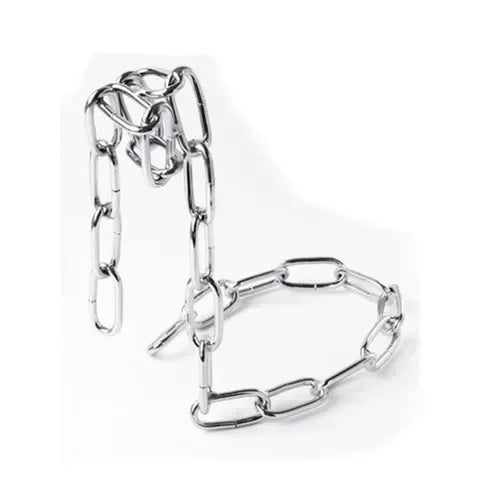 Mining Queens Magical Suspended Chain Wine HOlder